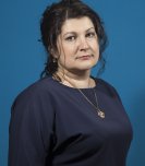 Болдырева Нелли Леонидовна Директор МАОУ ДО «СШ №1 г. Благовещенска»